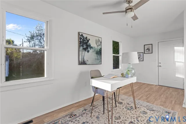 $359,915 | 5423 Falmouth Street, Richmond, VA 23230