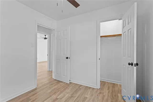 $359,915 | 5423 Falmouth Street, Richmond, VA 23230