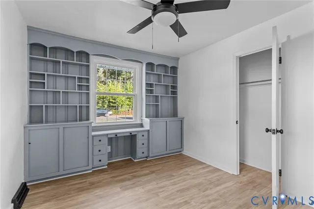 $359,915 | 5423 Falmouth Street, Richmond, VA 23230