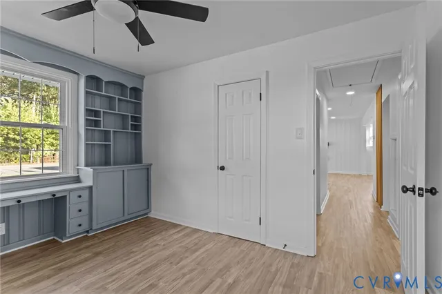 $359,915 | 5423 Falmouth Street, Richmond, VA 23230