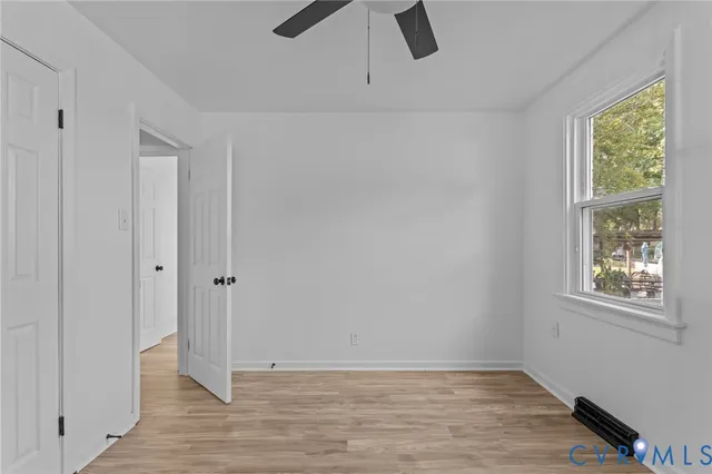 $359,915 | 5423 Falmouth Street, Richmond, VA 23230