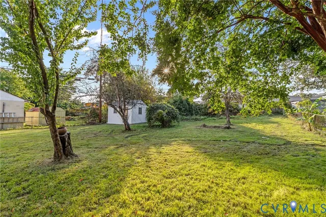 $359,915 | 5423 Falmouth Street, Richmond, VA 23230