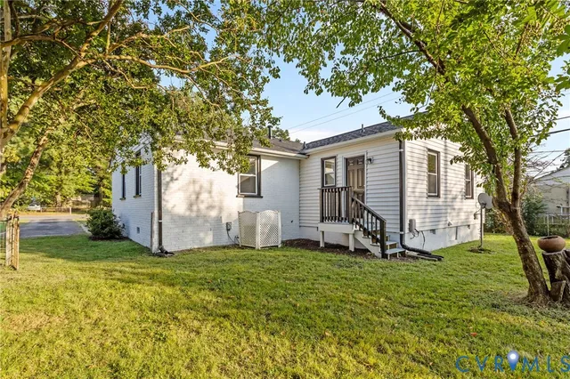 $359,915 | 5423 Falmouth Street, Richmond, VA 23230