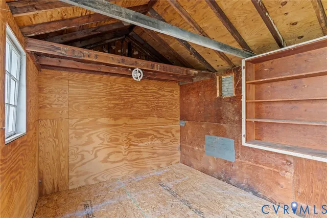 $359,915 | 5423 Falmouth Street, Richmond, VA 23230