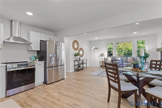 $359,915 | 5423 Falmouth Street, Richmond, VA 23230