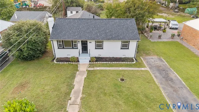 $359,915 | 5423 Falmouth Street, Richmond, VA 23230