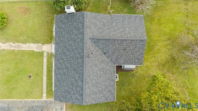 $359,915 | 5423 Falmouth Street, Richmond, VA 23230