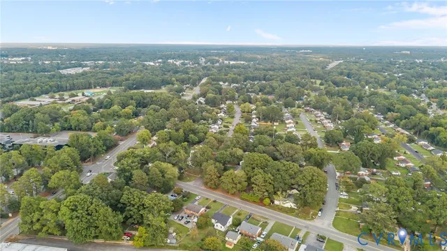 $359,915 | 5423 Falmouth Street, Richmond, VA 23230