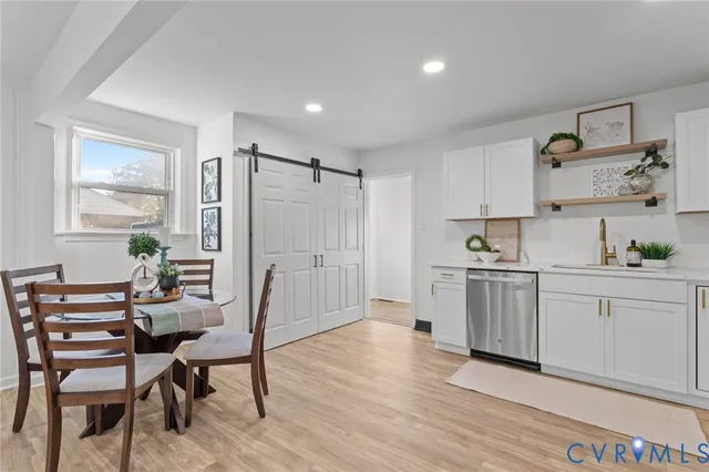 $359,915 | 5423 Falmouth Street, Richmond, VA 23230