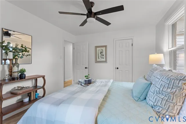 $359,915 | 5423 Falmouth Street, Richmond, VA 23230