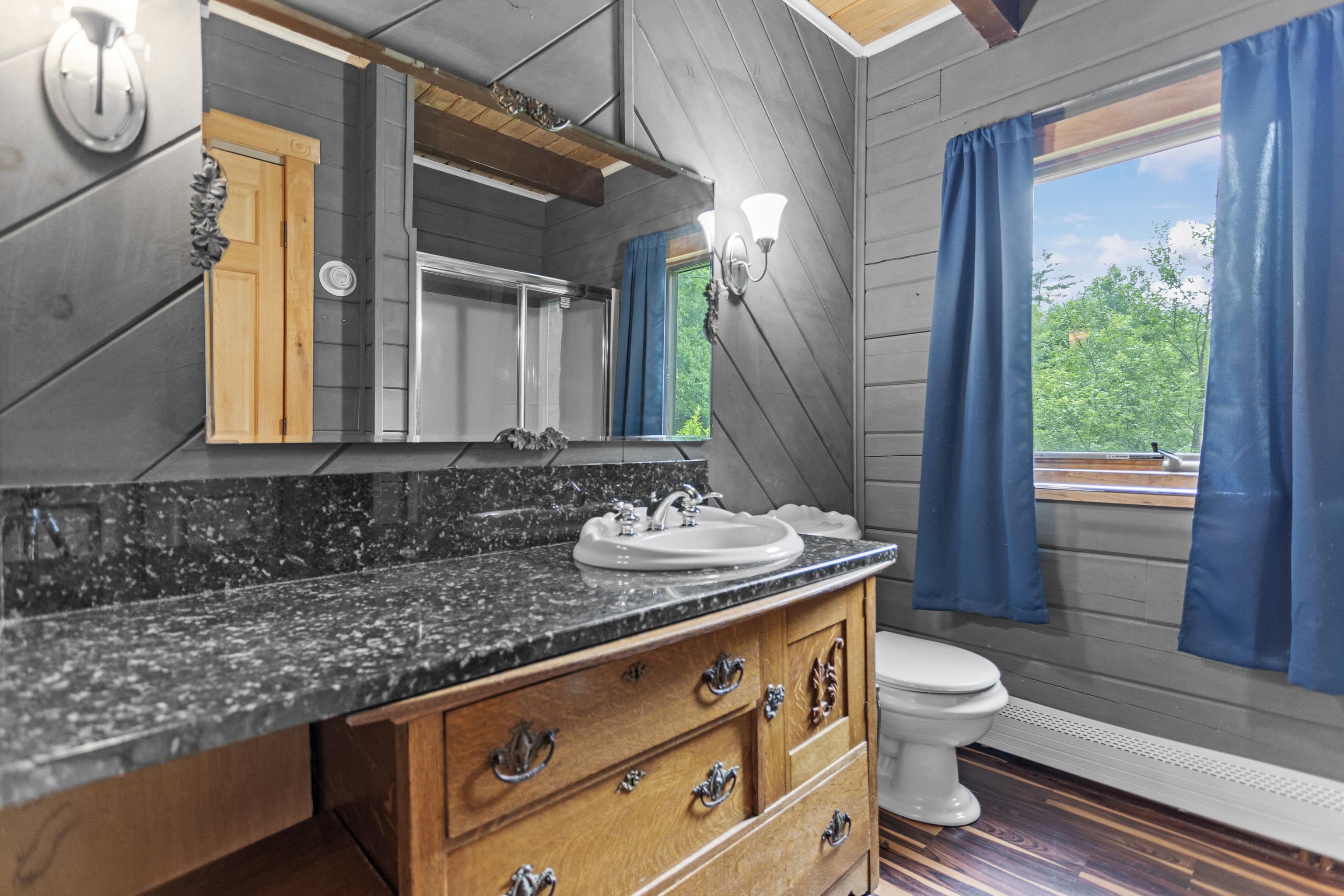 388 Perch Pond Road Holderness, NH 03245 - Photo 19 of 60