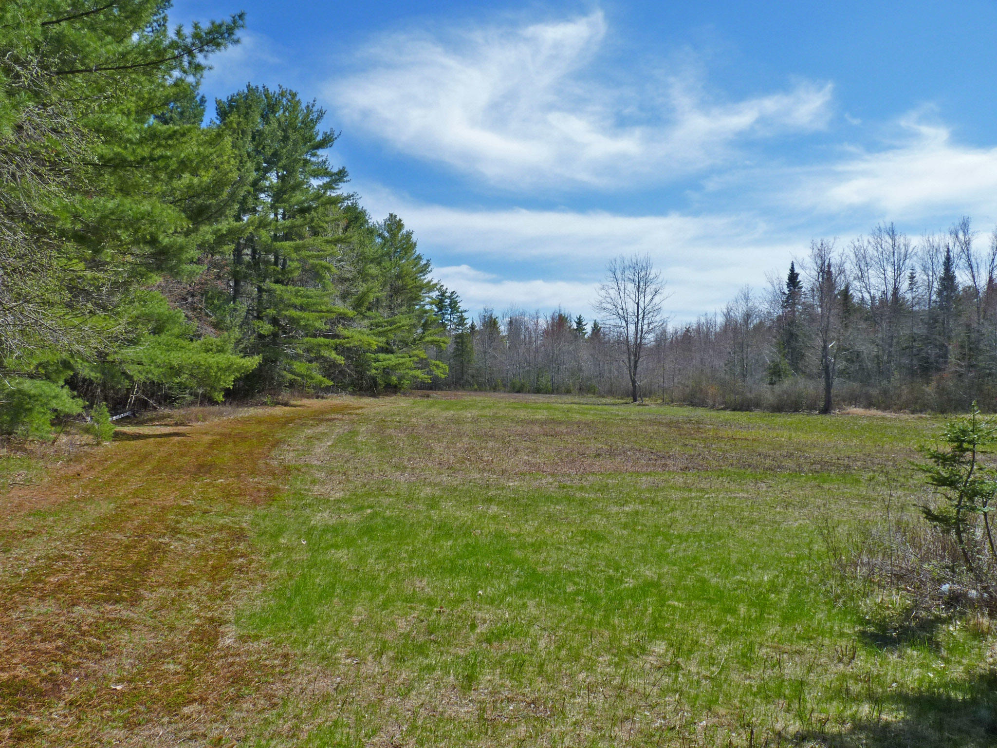 354 Bucksport Road Ellsworth, ME 04605 - Photo 33 of 35 5b