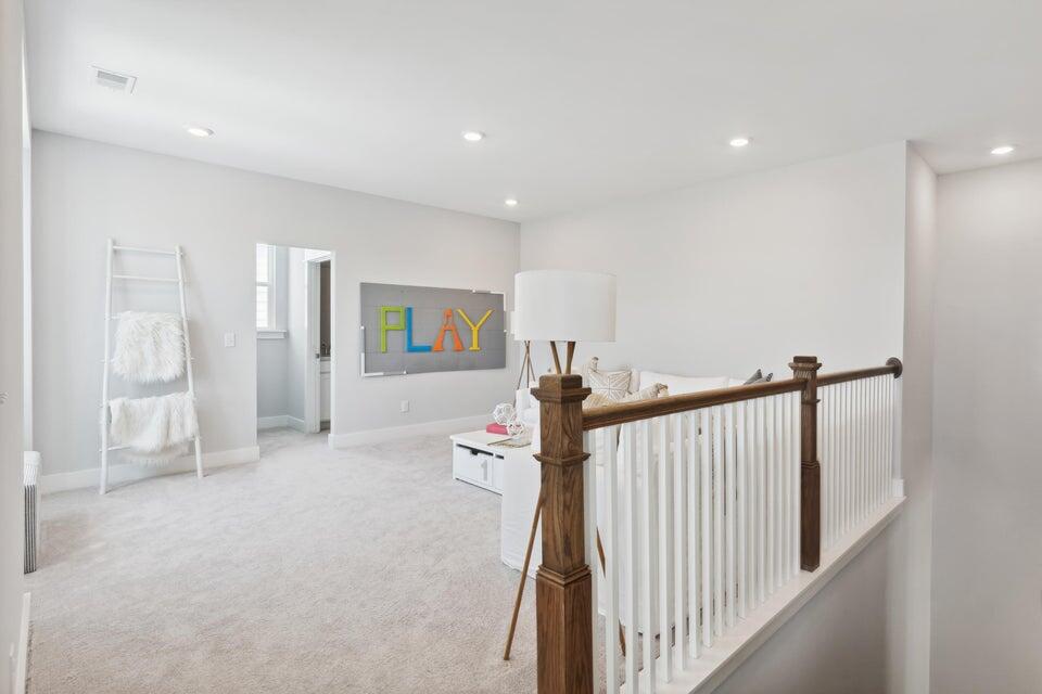 205 Denham Street Summerville, SC 29486 - Photo 7 of 17 winston loft 2