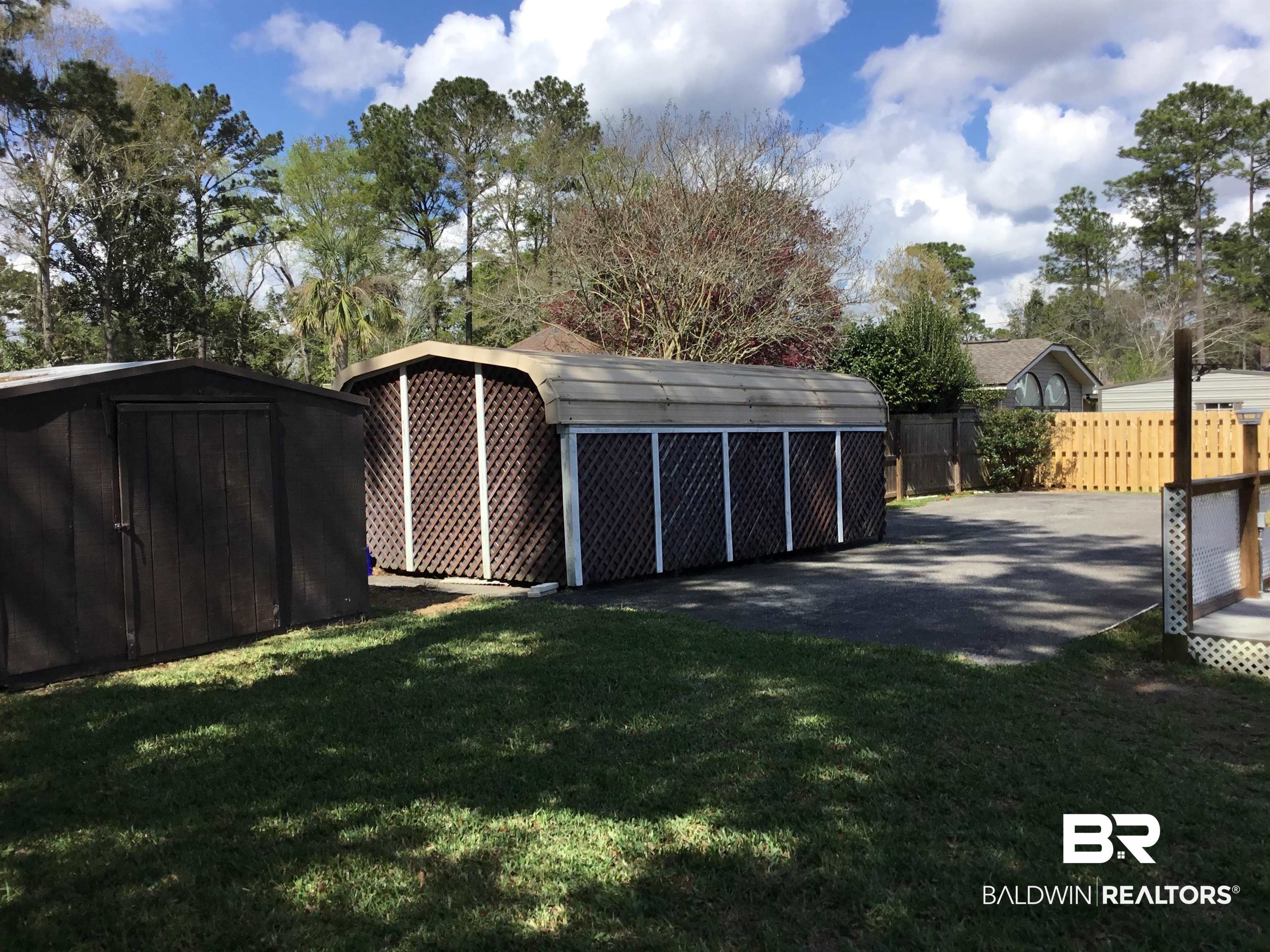 451 Ridgewood Drive Daphne, AL 36526 - Photo 6 of 39