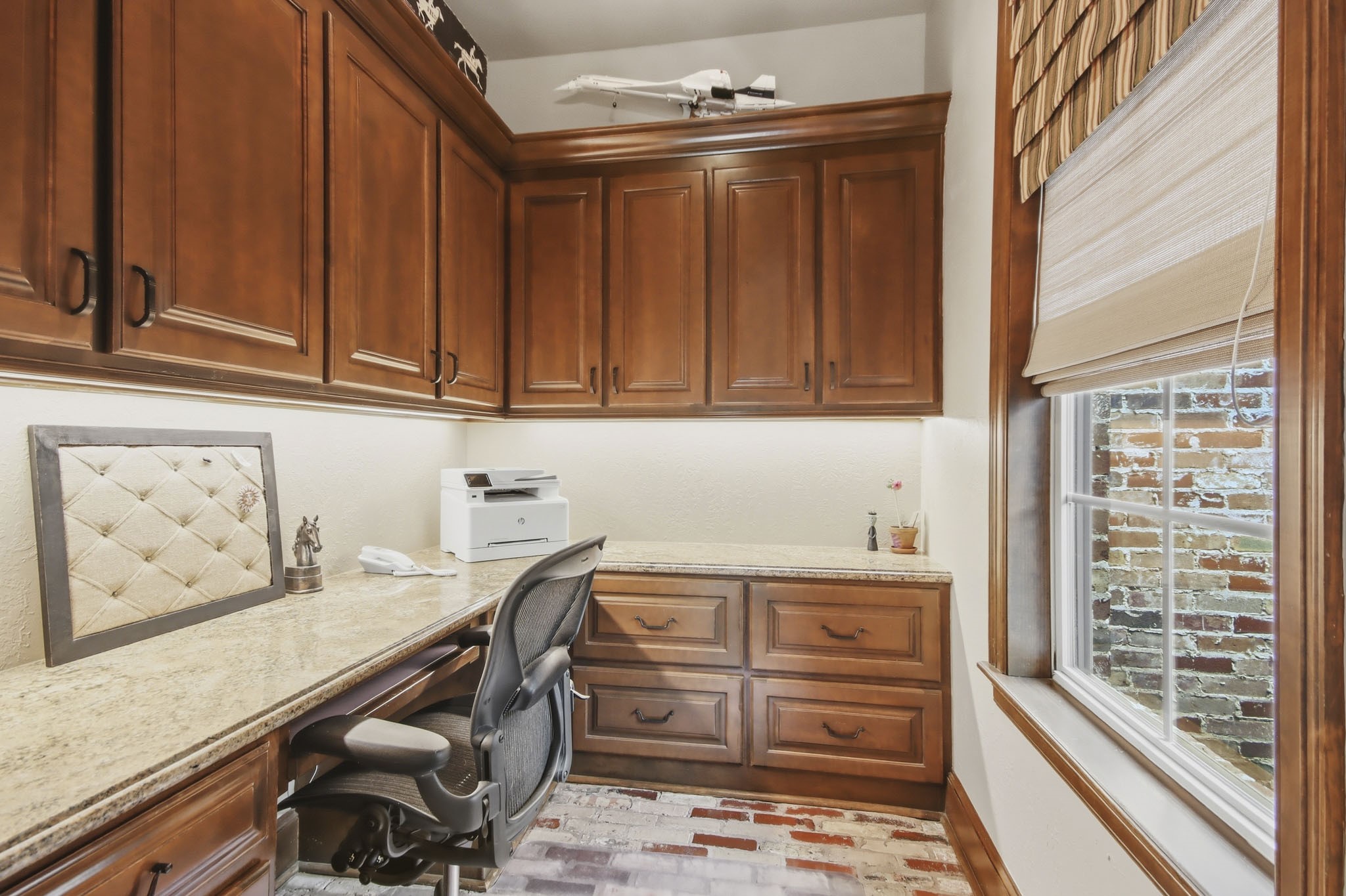 10472 River Ridge Lane Conroe, TX 77304 - Photo 26 of 50