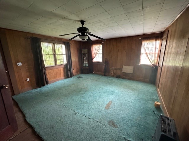 1883 Houston Valley Road Ringgold, GA 30736 - Photo 9 of 18 Gallery Image 9