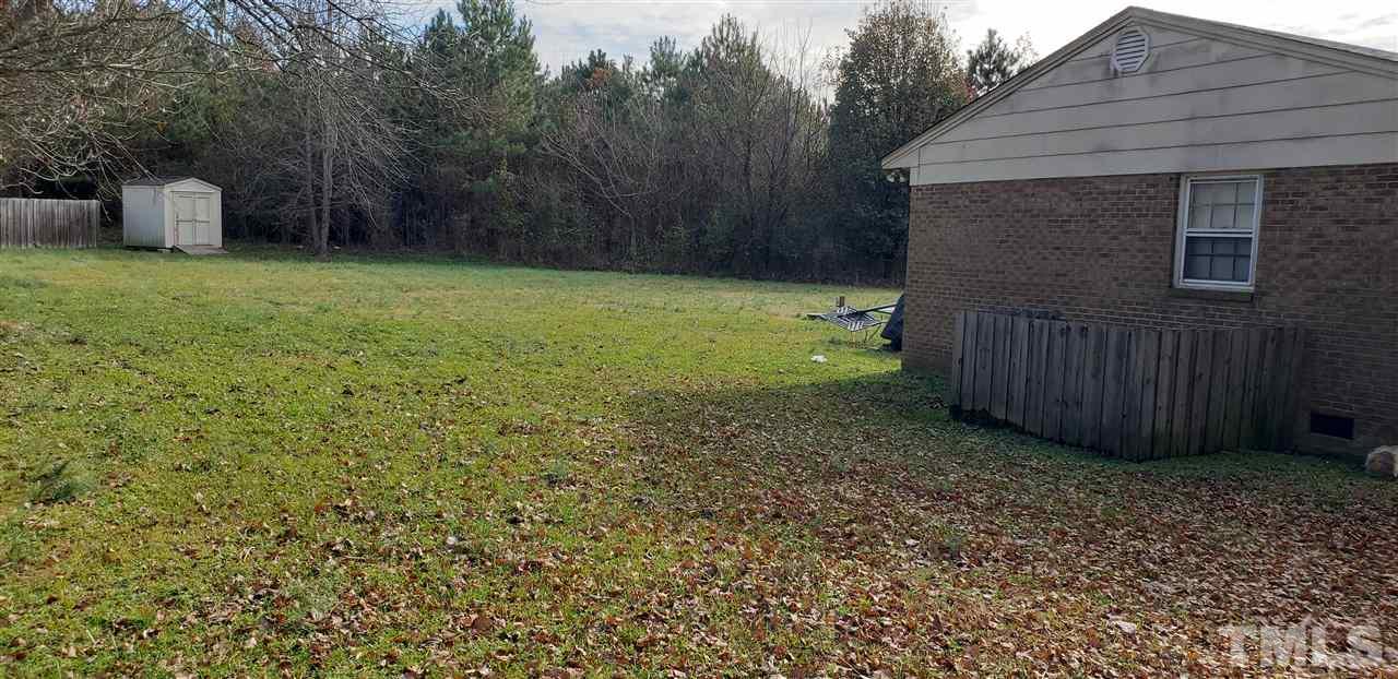 558 Government Road Clayton, NC 27520 - Photo 3 of 23 Gallery Image 3