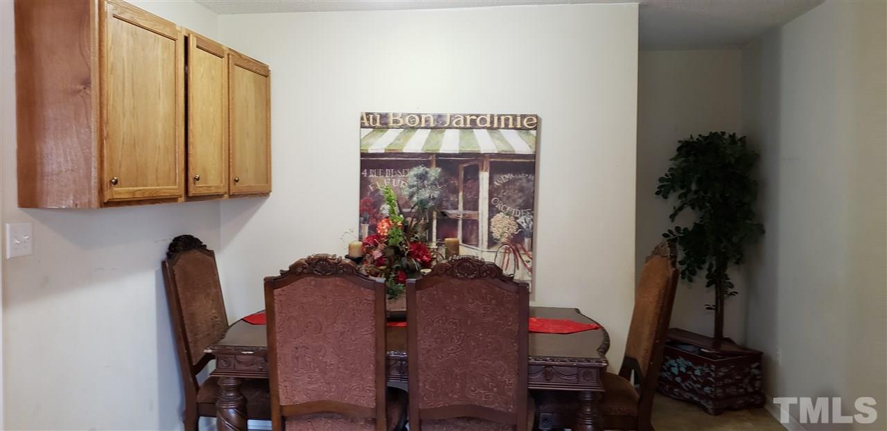 558 Government Road Clayton, NC 27520 - Photo 8 of 23 Gallery Image 8