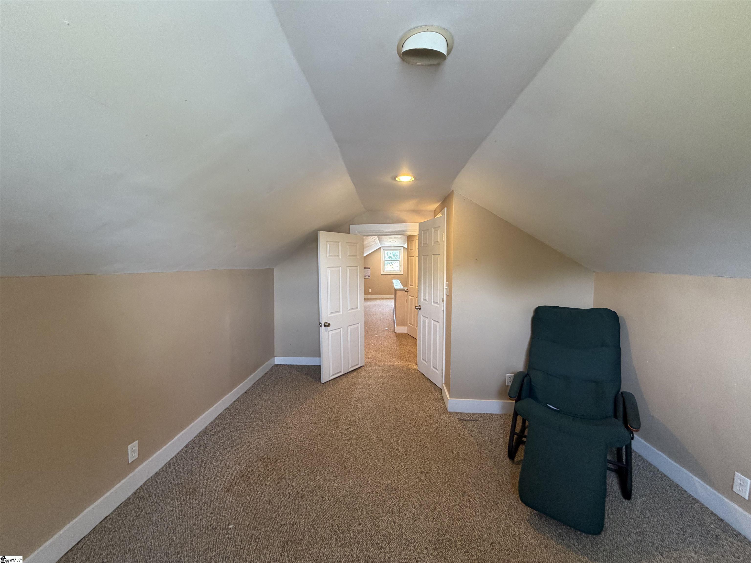 1909 Old Easley Bridge Road Greenville, SC 29611 - Photo 18 of 31 Gallery Image 18