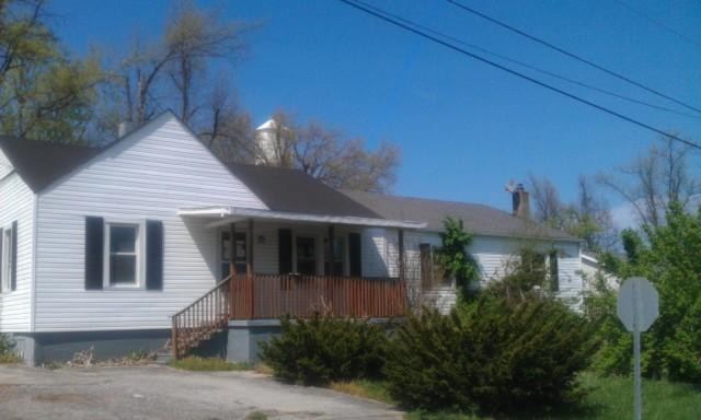 45 Sycamore Street Junction City, KY 40440 - Photo 1 of 11 Photo 1