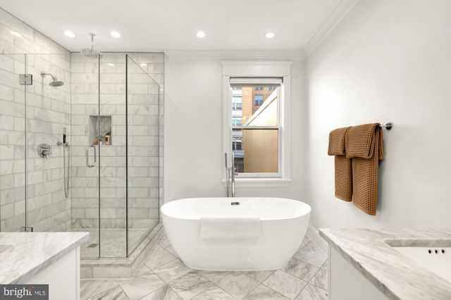 $1,465,000 | 1511 8th Street Northwest, Washington, DC 20001