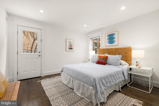 $1,465,000 | 1511 8th Street Northwest, Washington, DC 20001