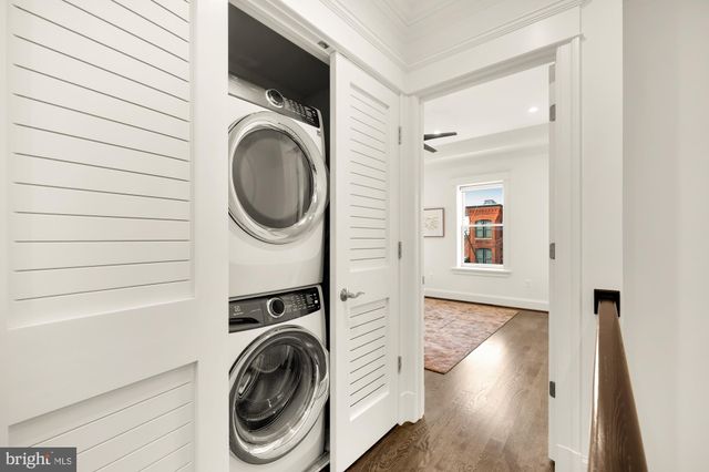 $1,465,000 | 1511 8th Street Northwest, Washington, DC 20001