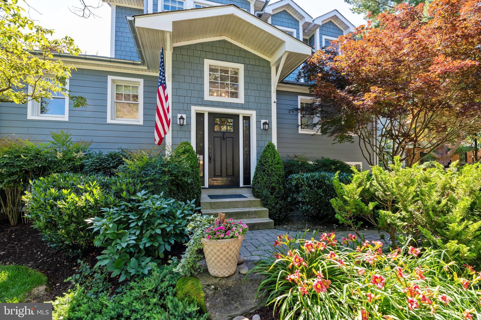 609 Truxton Road Annapolis, MD 21409 - Photo 1 of 42