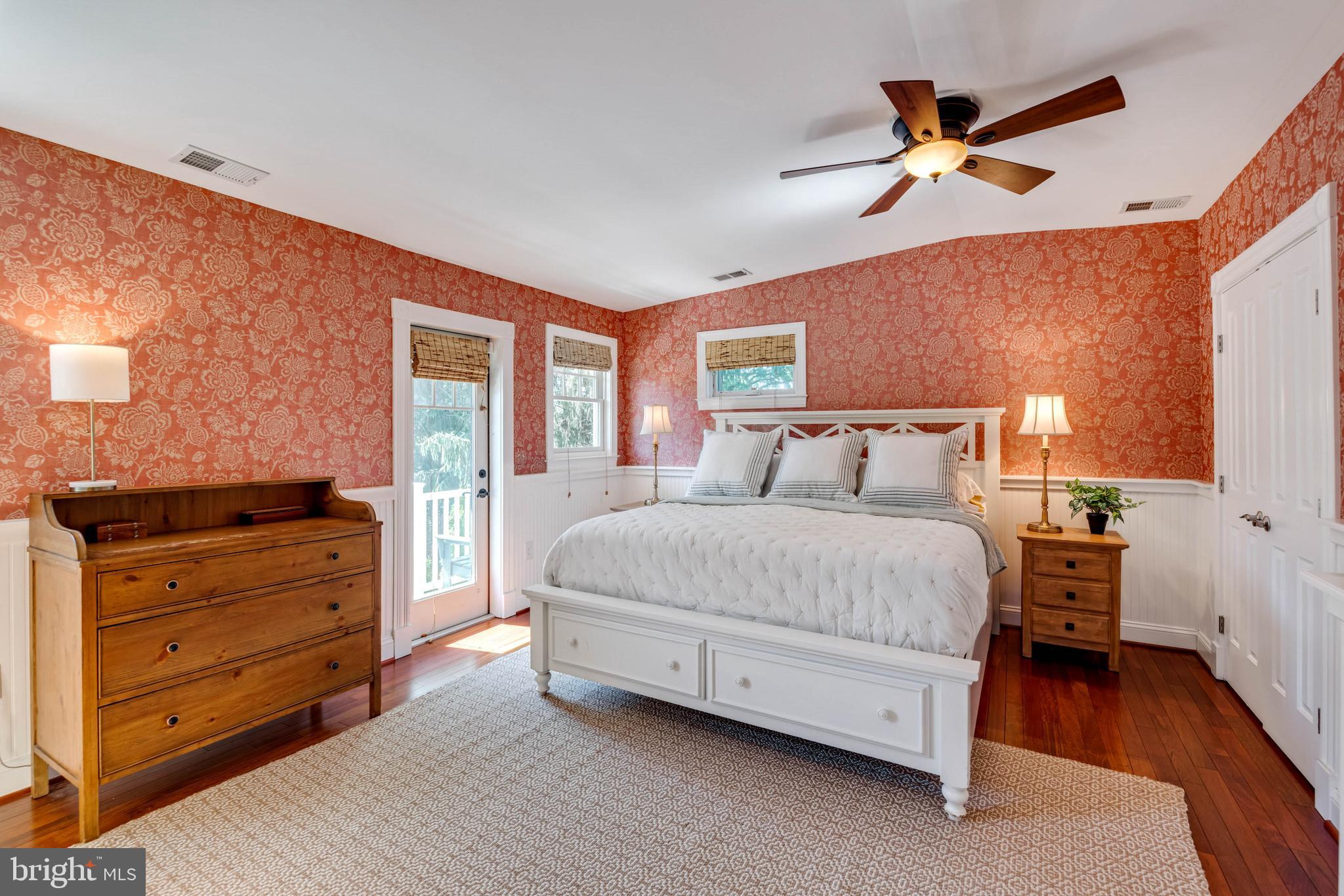 609 Truxton Road Annapolis, MD 21409 - Photo 11 of 42