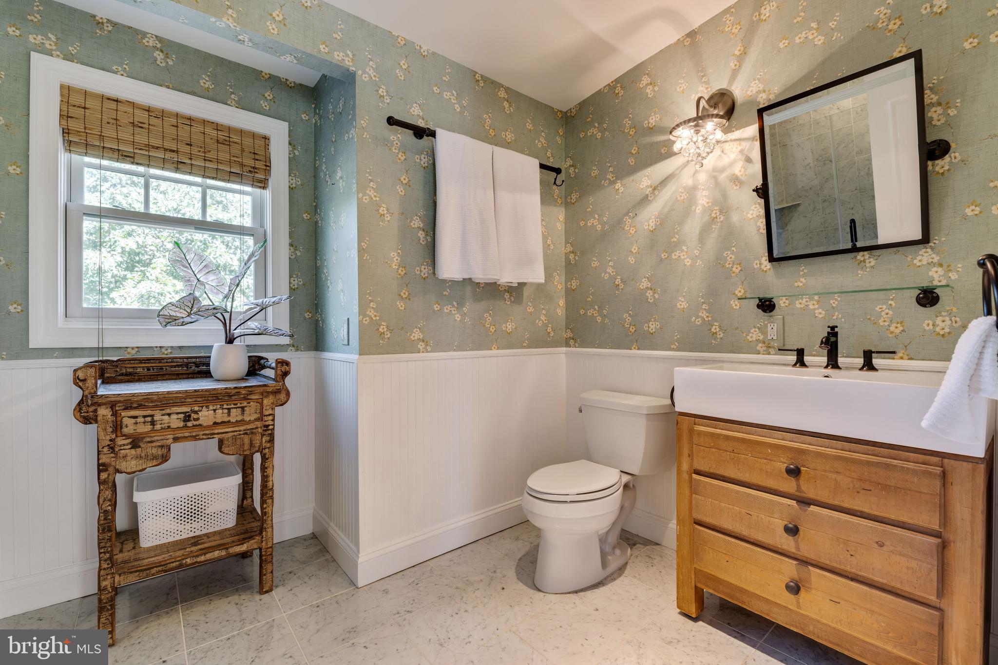 609 Truxton Road Annapolis, MD 21409 - Photo 12 of 42