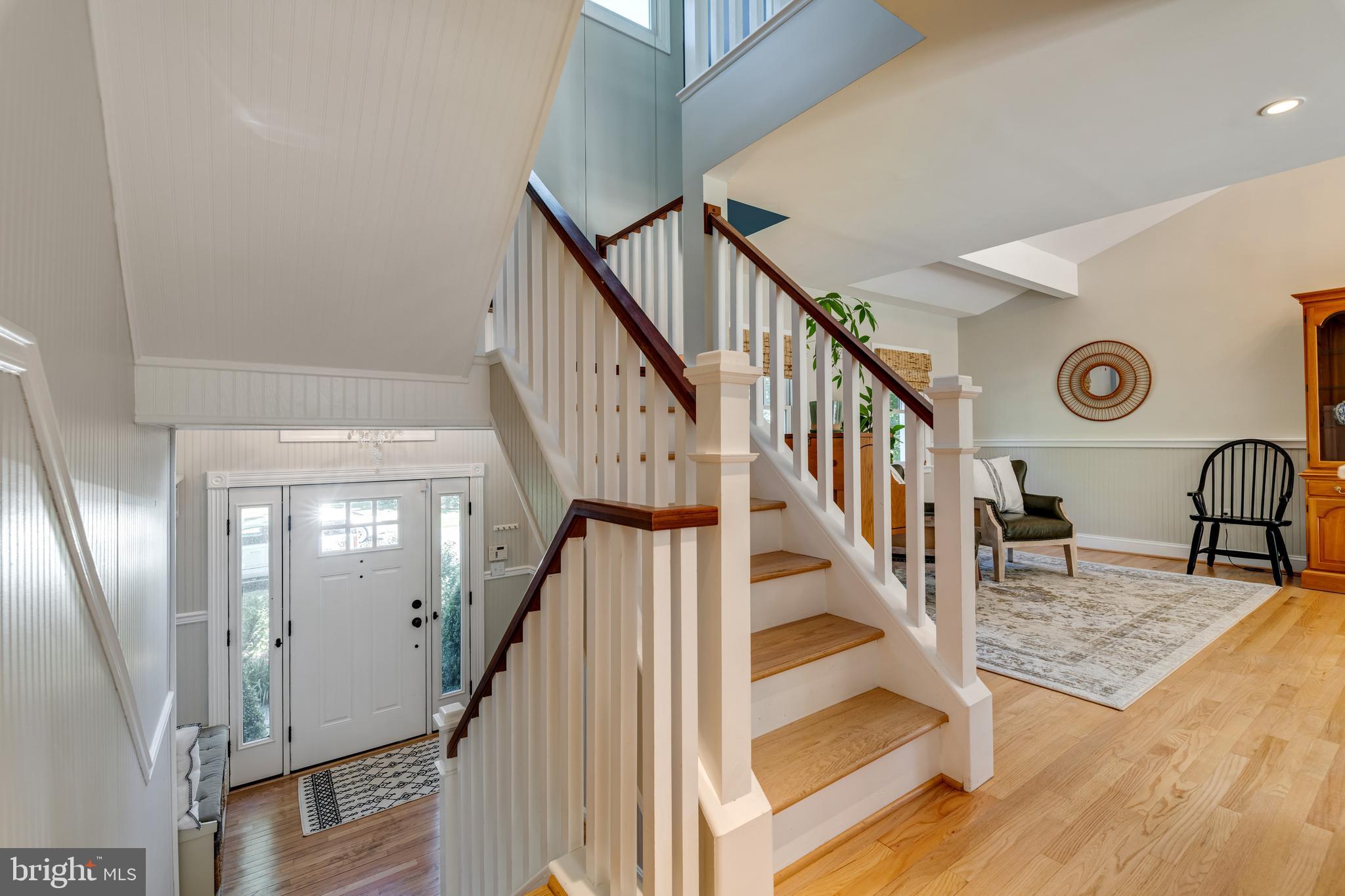 609 Truxton Road Annapolis, MD 21409 - Photo 14 of 42