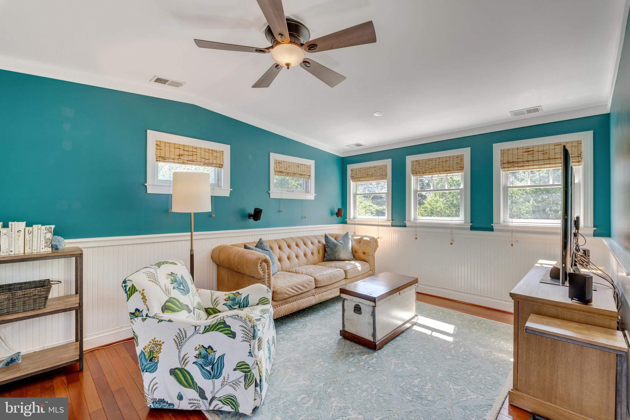 609 Truxton Road Annapolis, MD 21409 - Photo 16 of 42