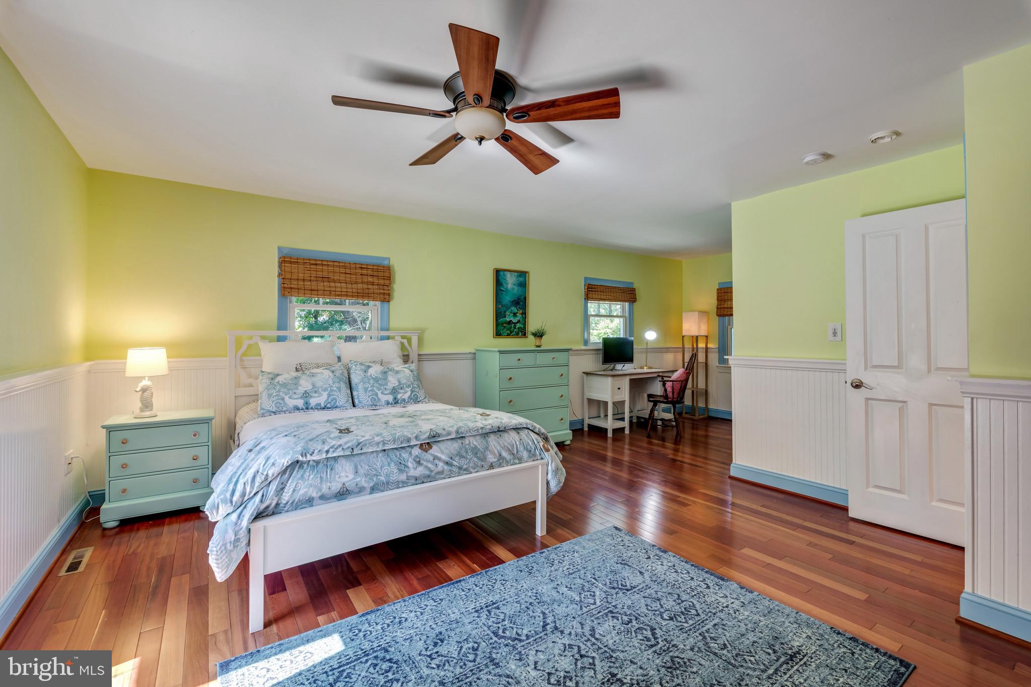 609 Truxton Road Annapolis, MD 21409 - Photo 17 of 42