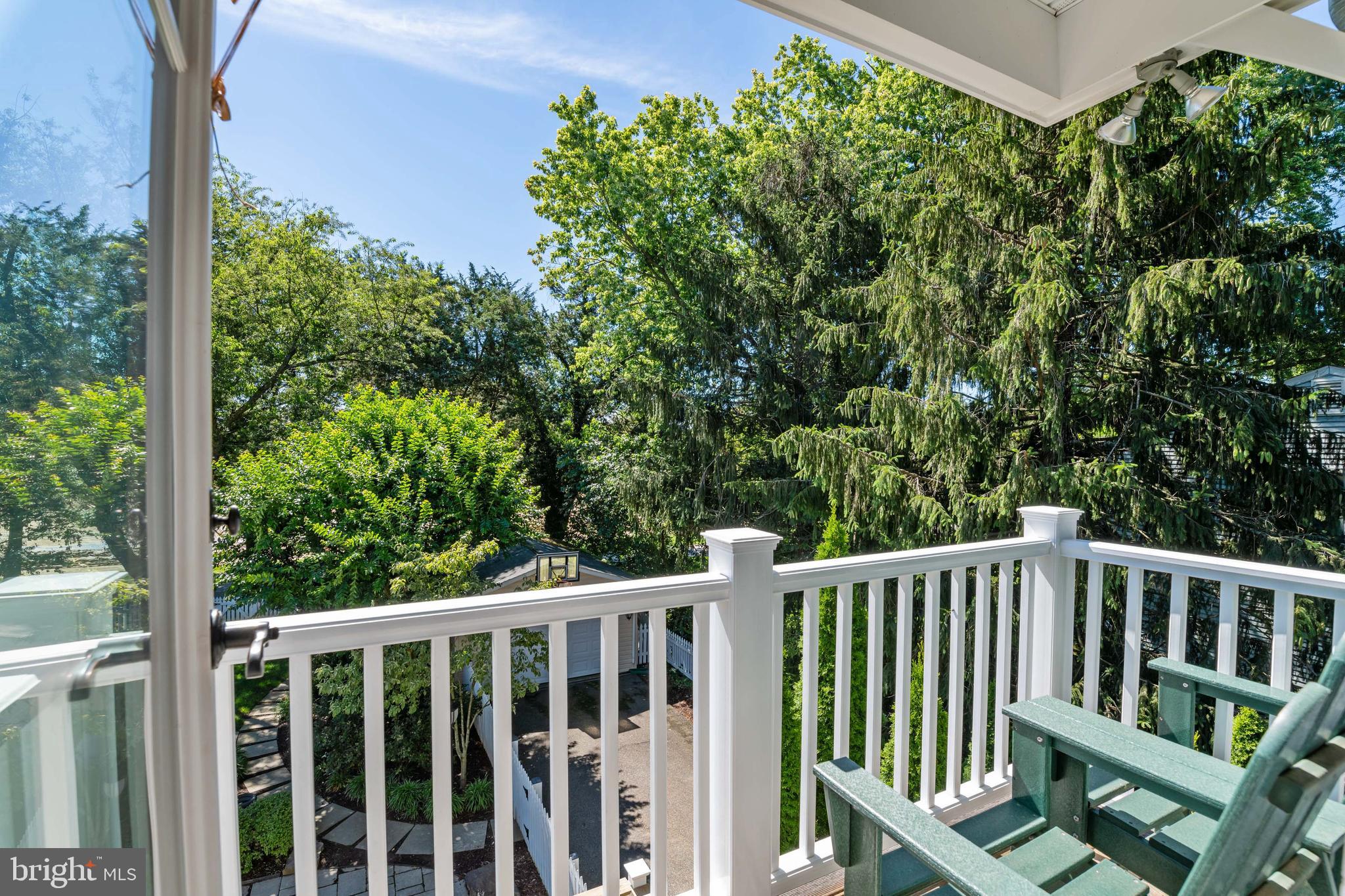 609 Truxton Road Annapolis, MD 21409 - Photo 19 of 42