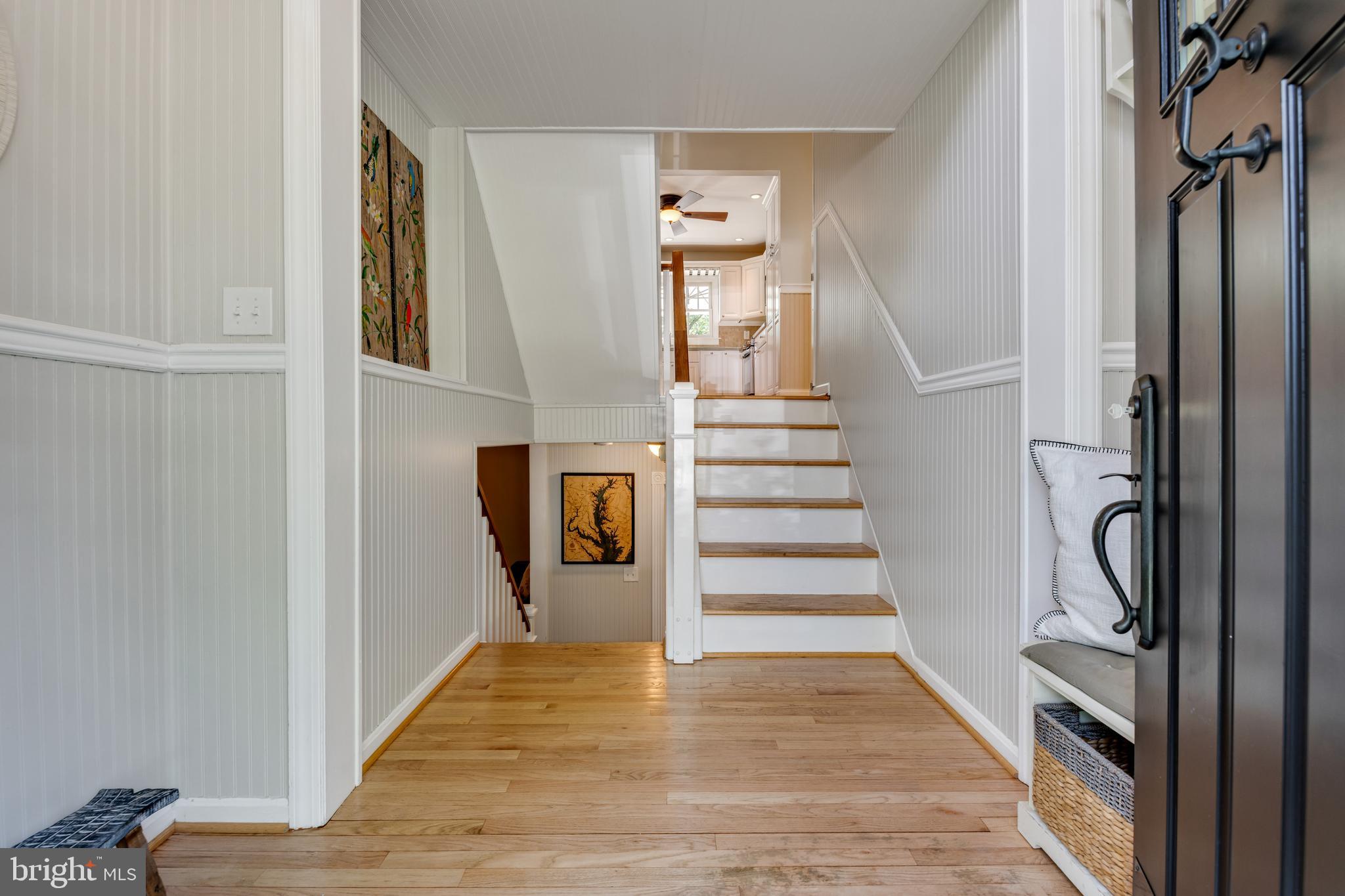 609 Truxton Road Annapolis, MD 21409 - Photo 3 of 42