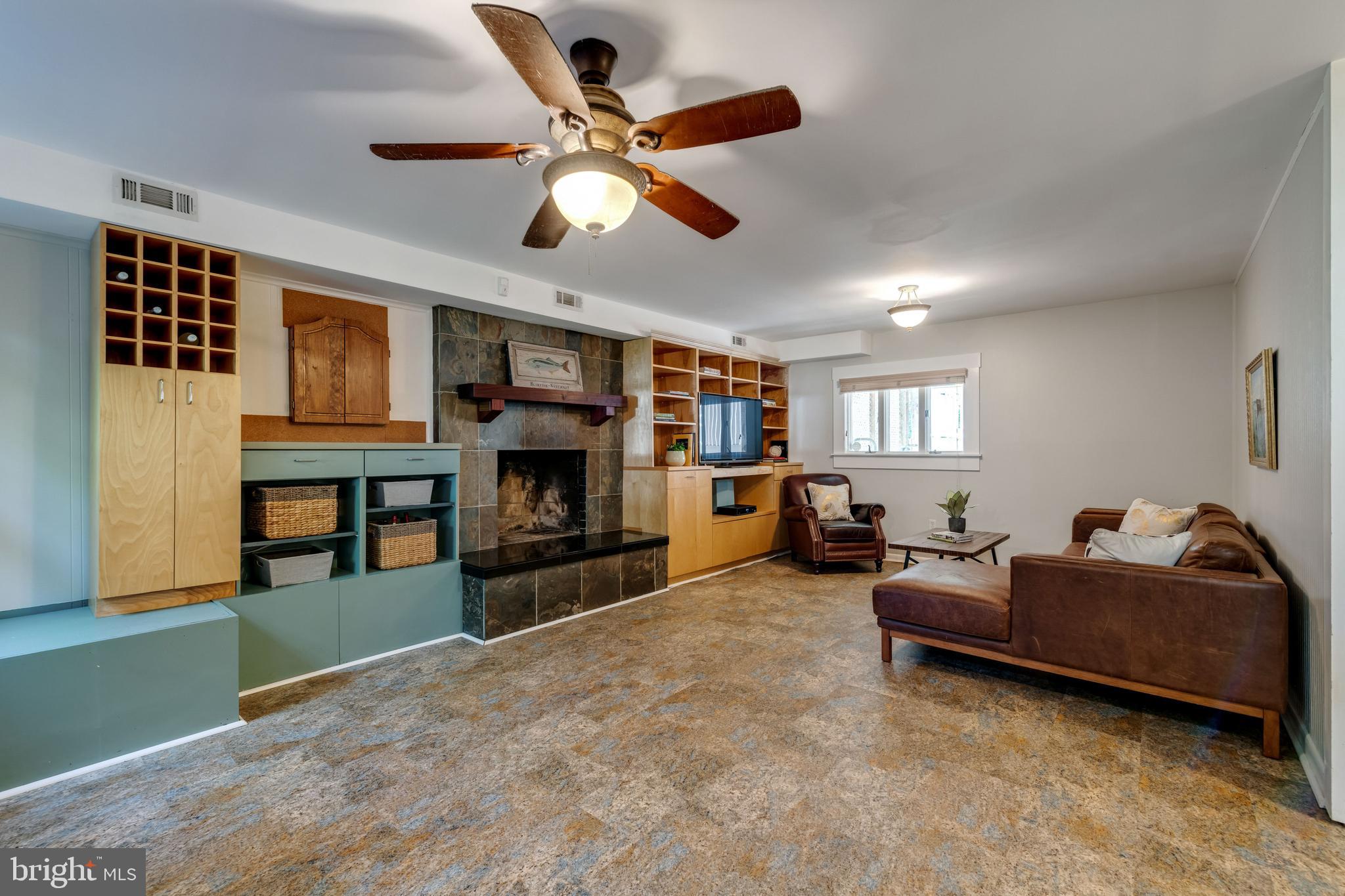 609 Truxton Road Annapolis, MD 21409 - Photo 21 of 42