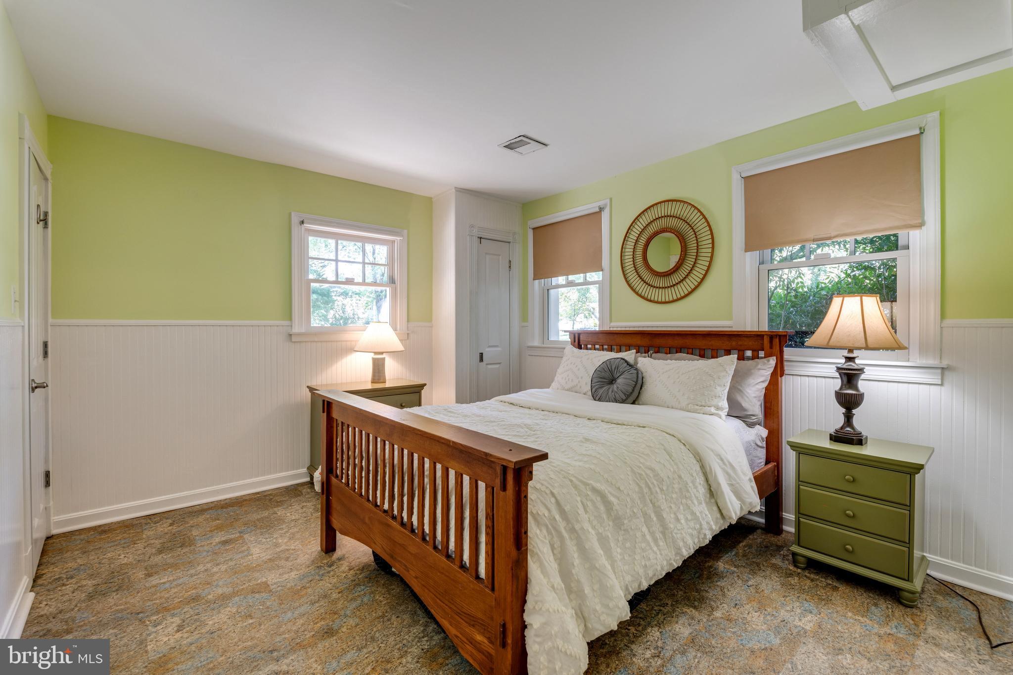 609 Truxton Road Annapolis, MD 21409 - Photo 22 of 42