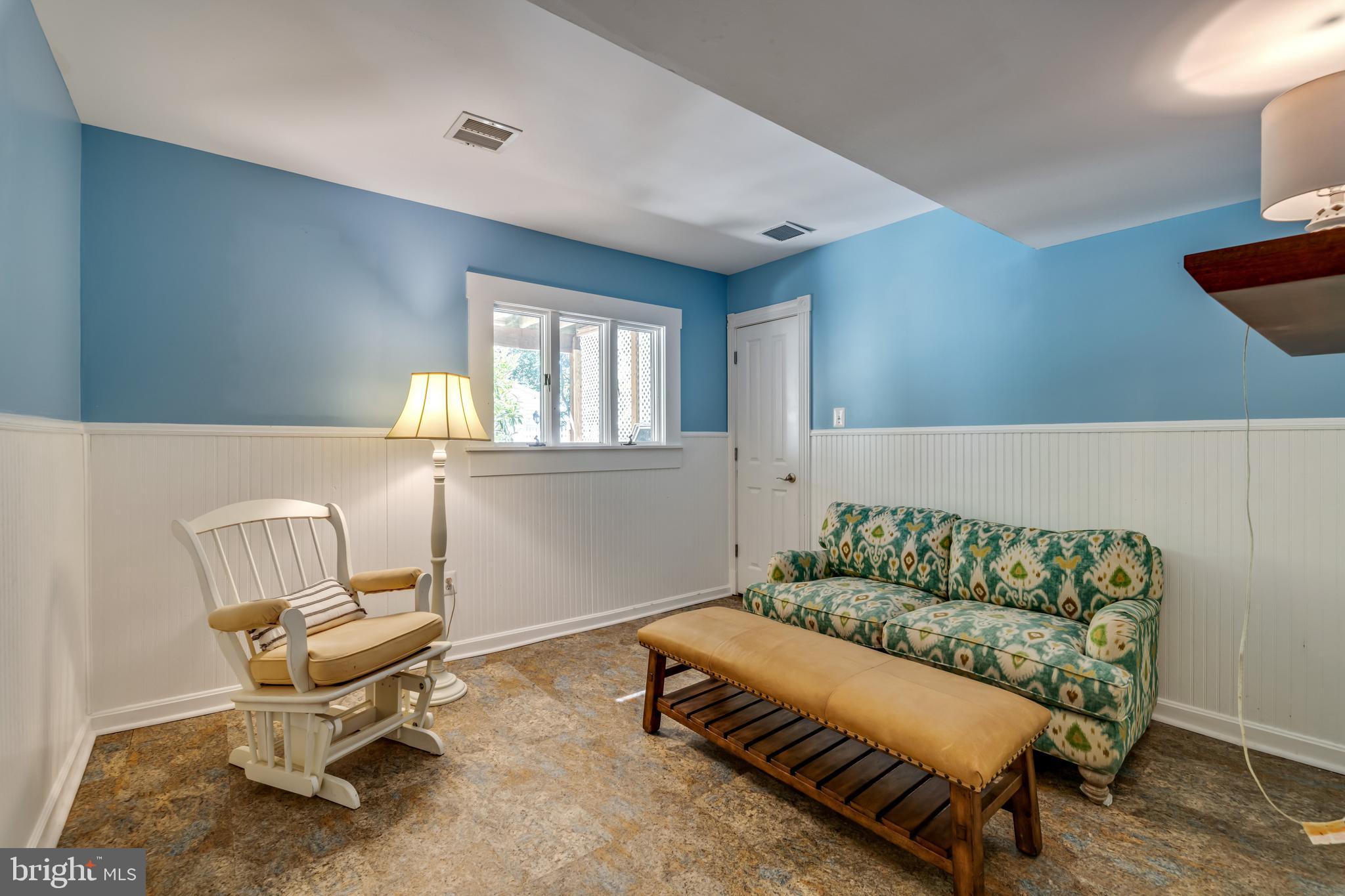 609 Truxton Road Annapolis, MD 21409 - Photo 23 of 42