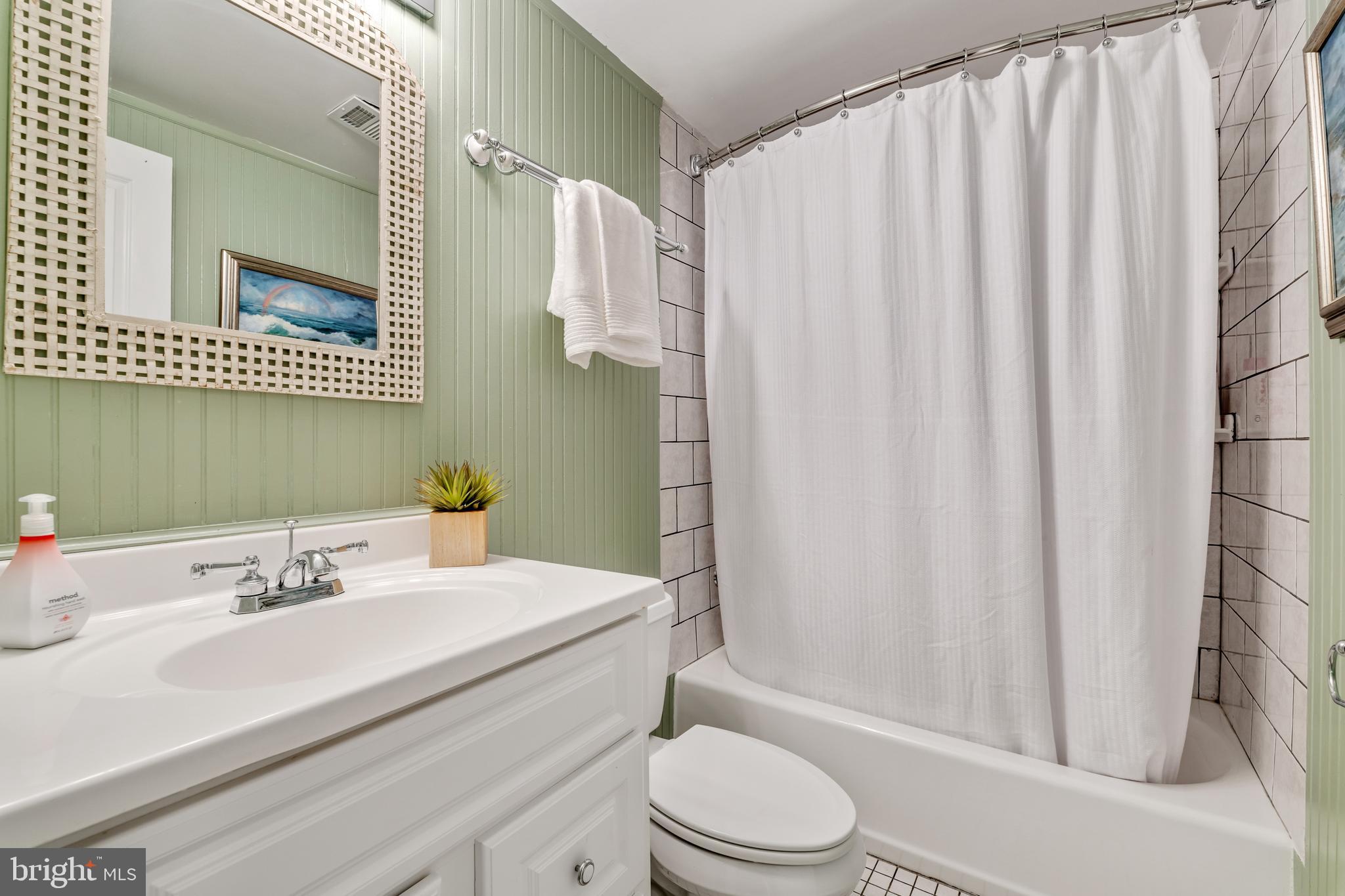 609 Truxton Road Annapolis, MD 21409 - Photo 24 of 42