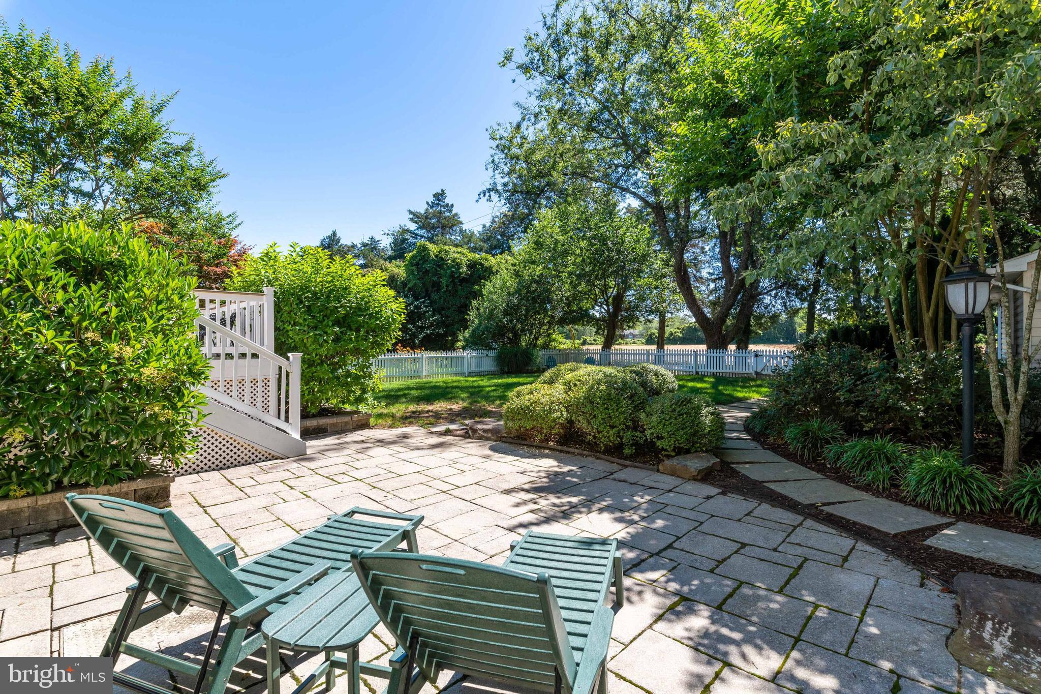 609 Truxton Road Annapolis, MD 21409 - Photo 26 of 42