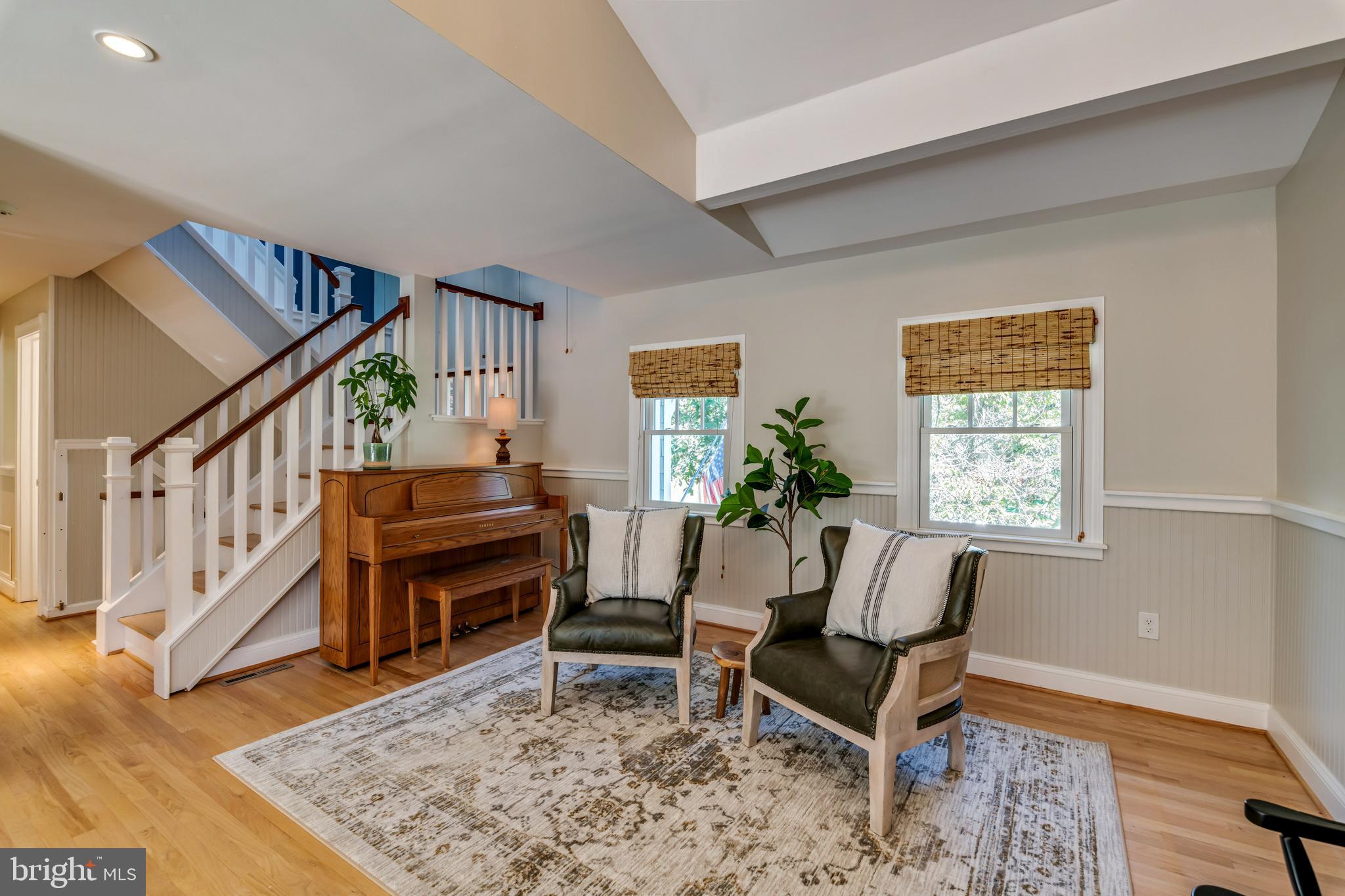 609 Truxton Road Annapolis, MD 21409 - Photo 4 of 42