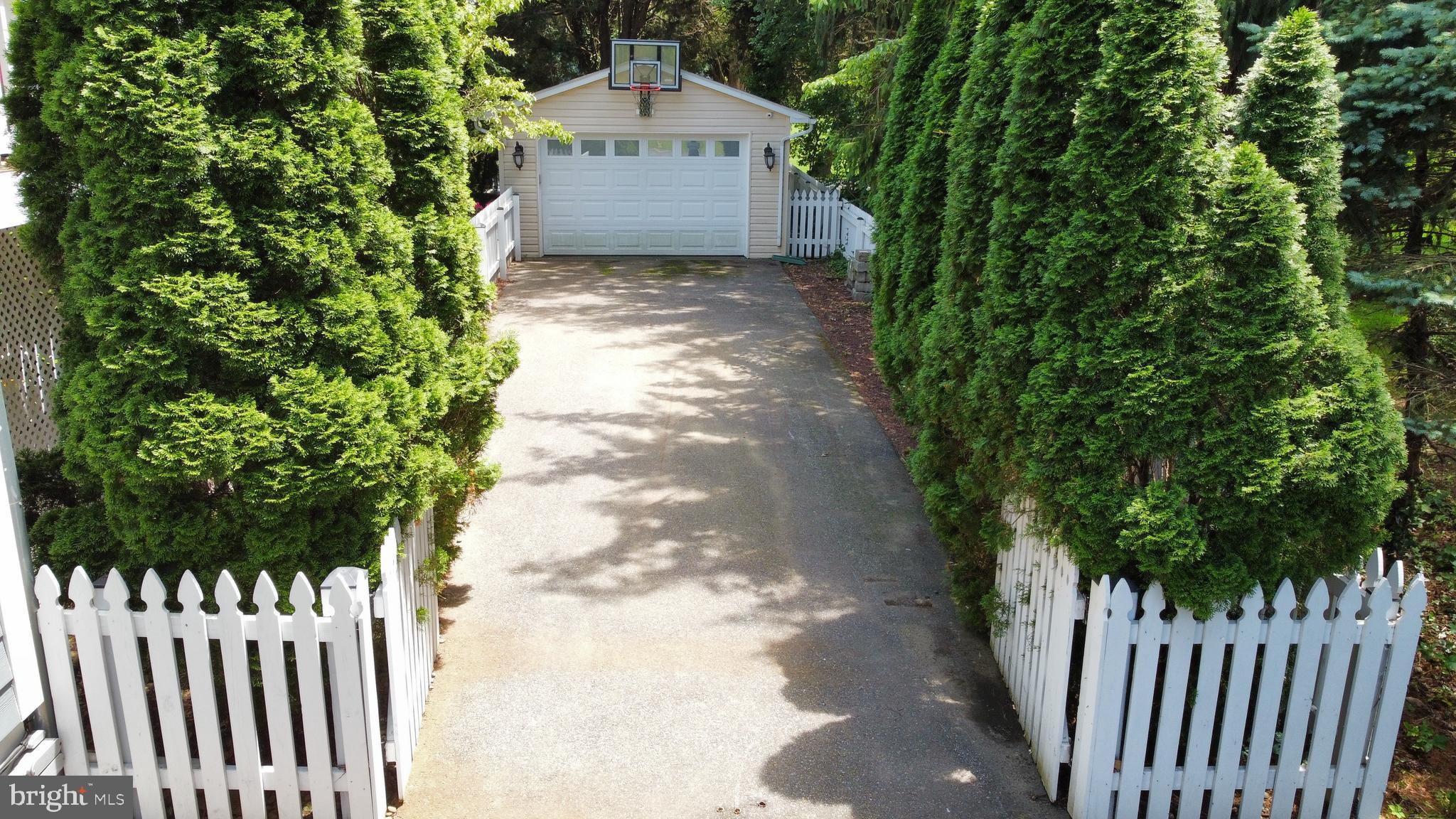 609 Truxton Road Annapolis, MD 21409 - Photo 33 of 42