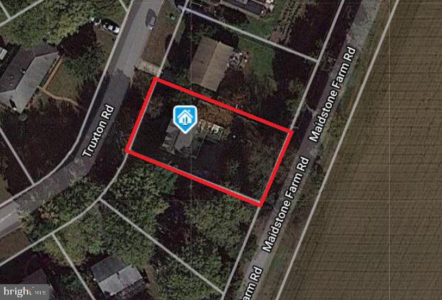 609 Truxton Road Annapolis, MD 21409 - Photo 39 of 42