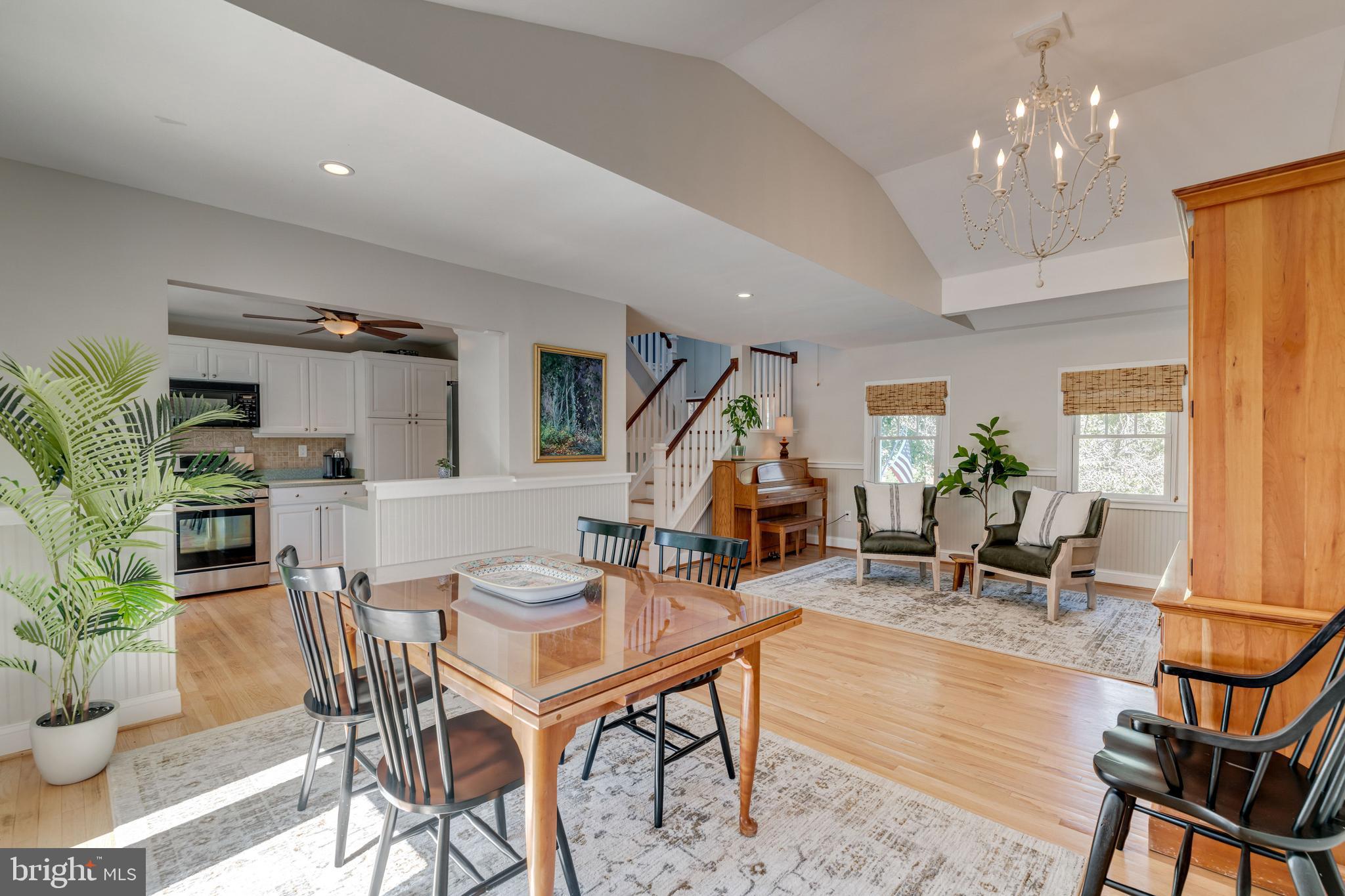 609 Truxton Road Annapolis, MD 21409 - Photo 5 of 42