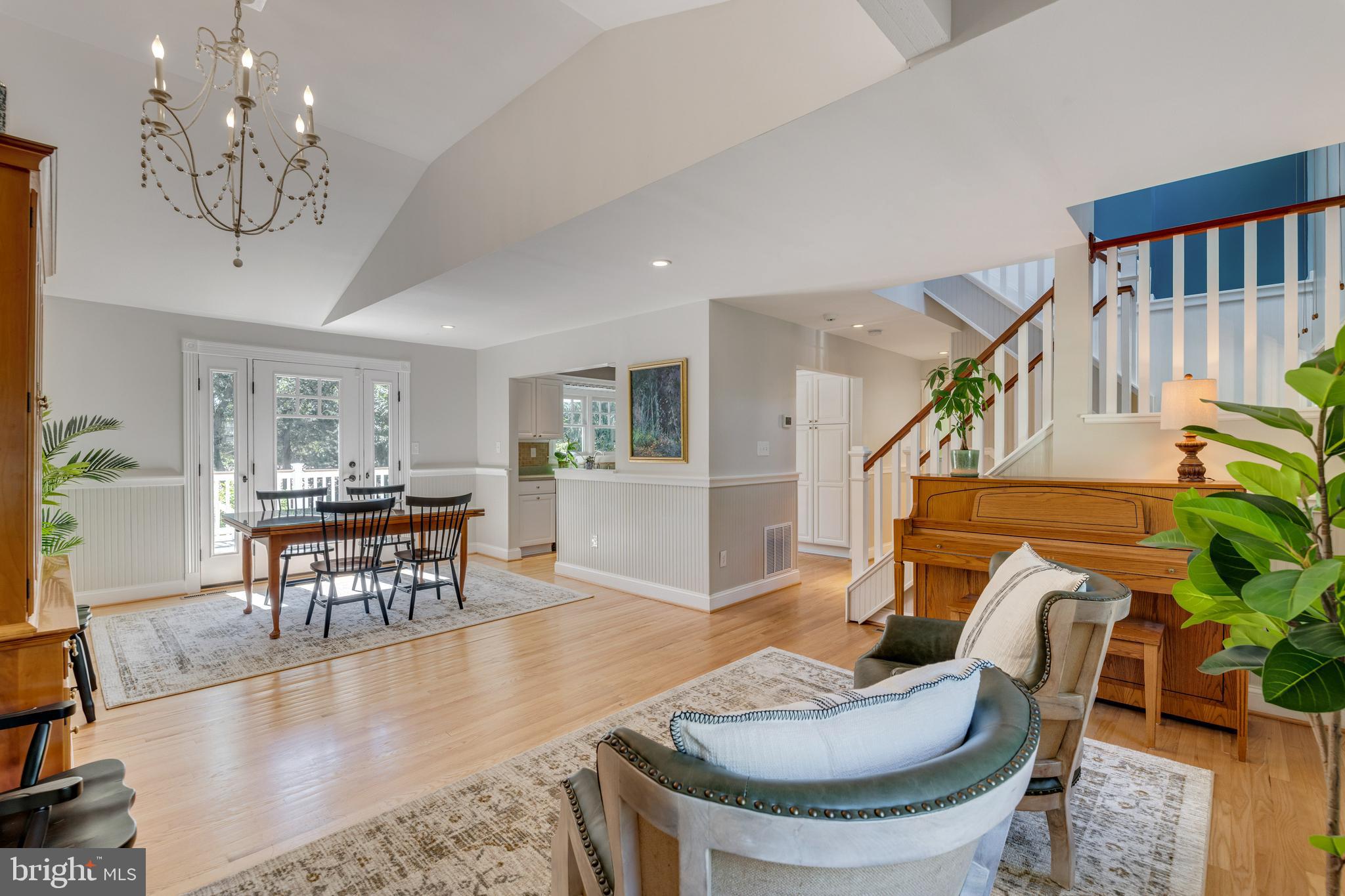 609 Truxton Road Annapolis, MD 21409 - Photo 6 of 42