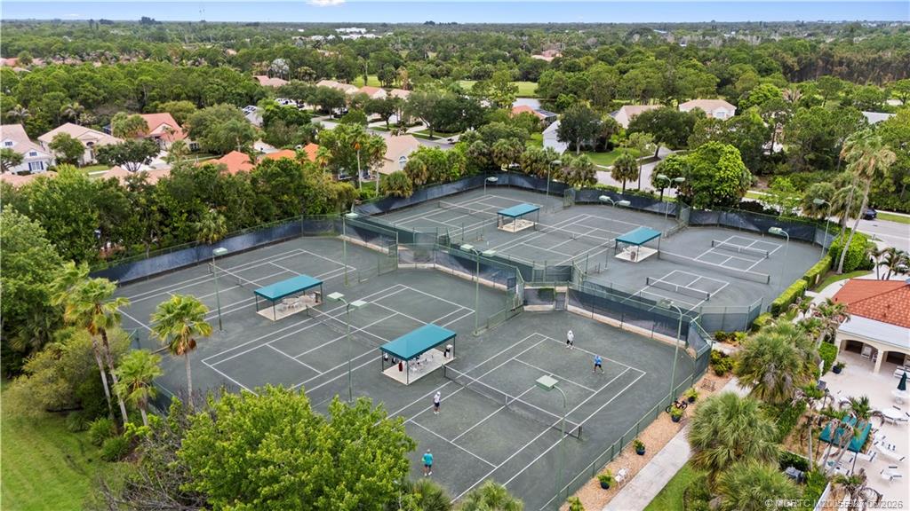 2968 Southeast Racoon Way Stuart, FL 34997 - Photo 6 of 39