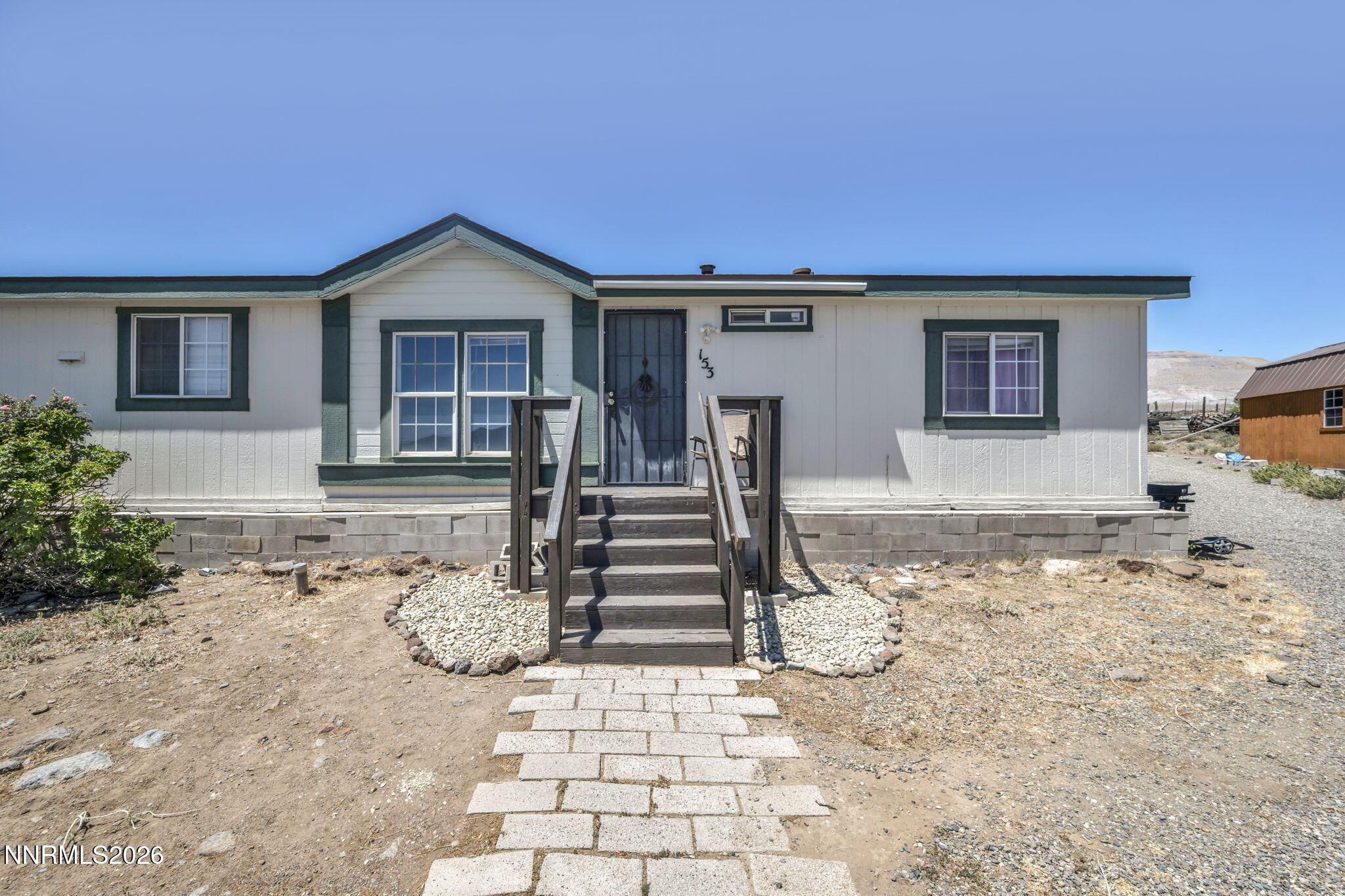 153 Territory Road Dayton, NV 89403 - Photo 4 of 45 2-web-or-mls-153-territory-rd