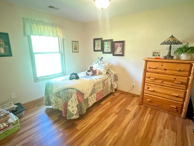 30873 Harristown Road Grand Rapids, MN 55744 - Photo 19 of 19