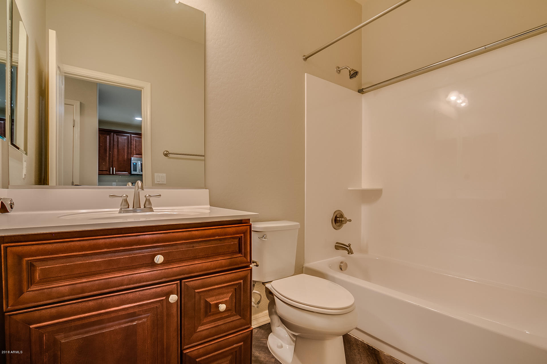 7726 East Baseline Road, Unit 217 Mesa, AZ 85209 - Photo 21 of 25 Baseline - 20