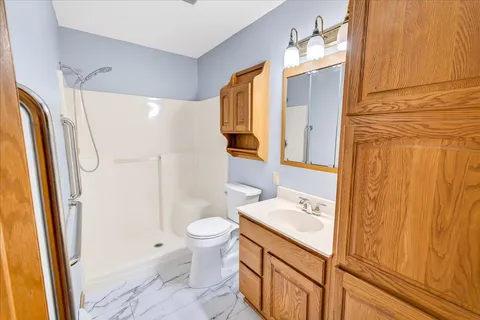 $785,000 | 4901 Waukesha Street, Madison, WI 53705